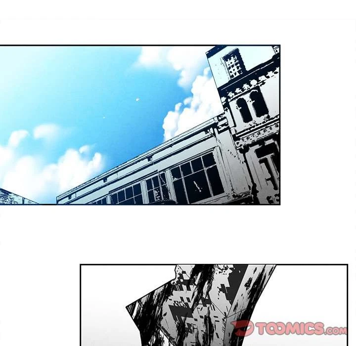 Chapter 31, page 74
