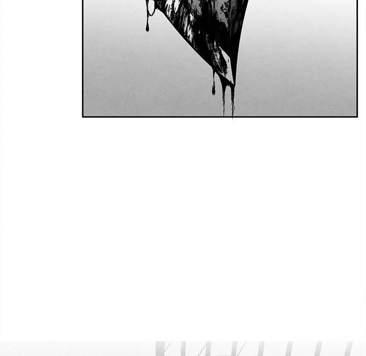 Chapter 31, page 75