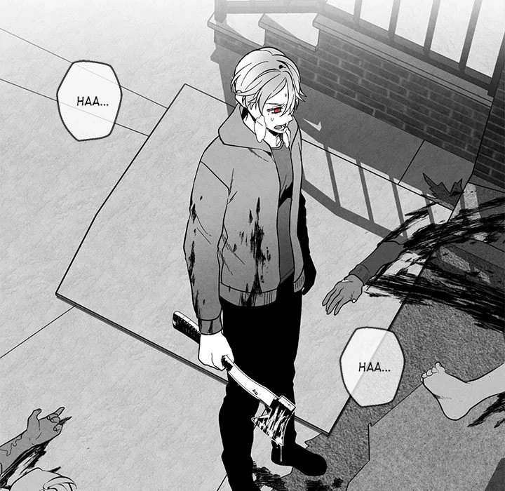 Chapter 31, page 76