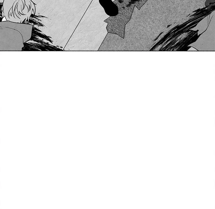 Chapter 31, page 77