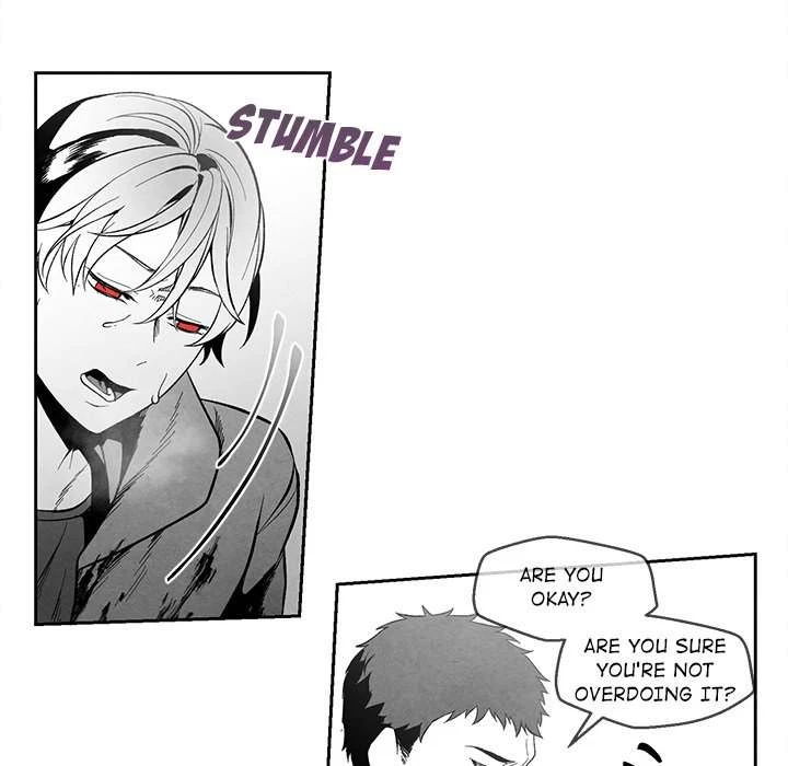 Chapter 31, page 78
