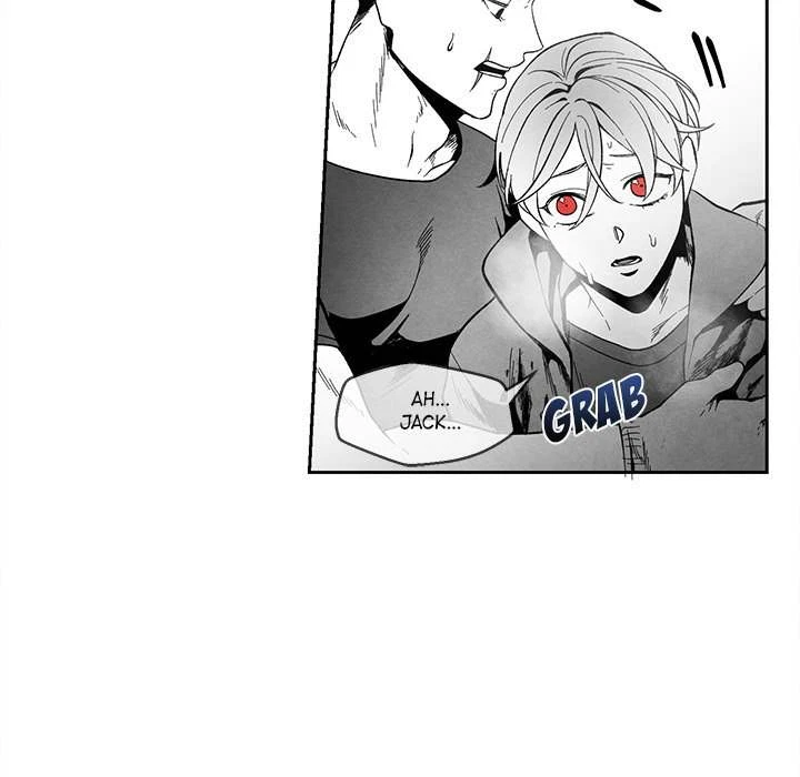 Chapter 31, page 79