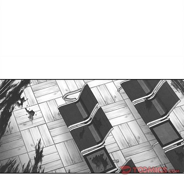 Chapter 31, page 8