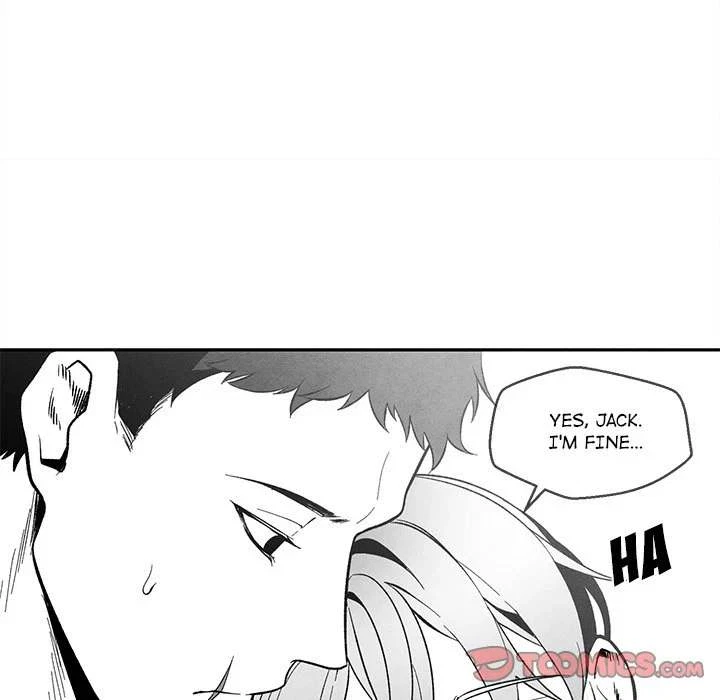 Chapter 31, page 80