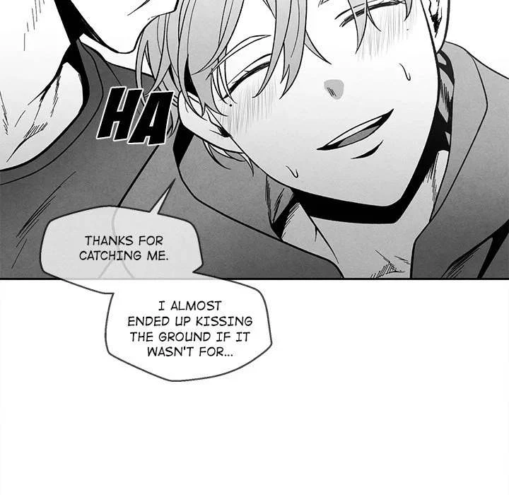 Chapter 31, page 81