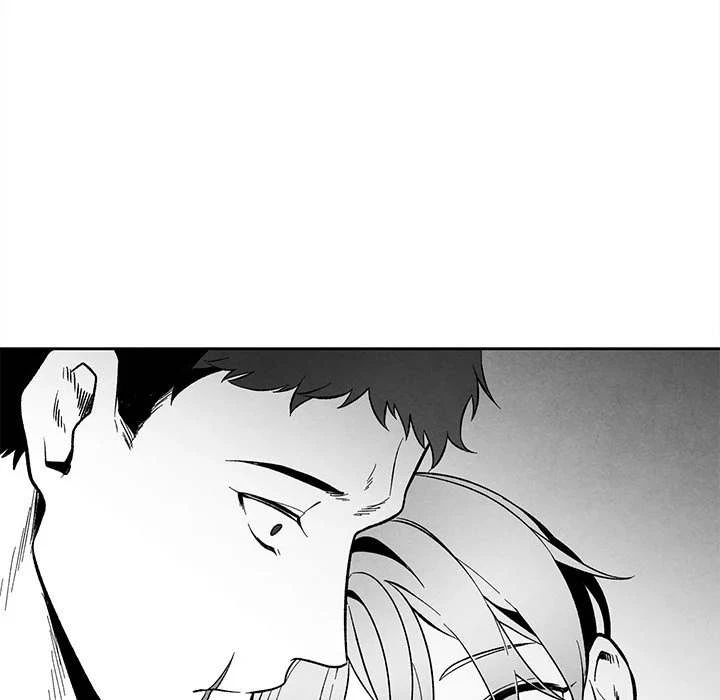 Chapter 31, page 82