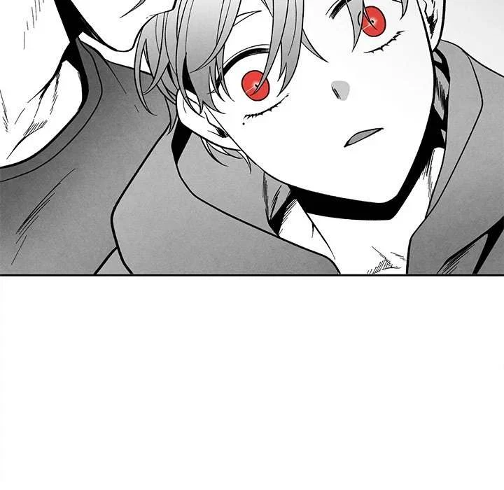 Chapter 31, page 83