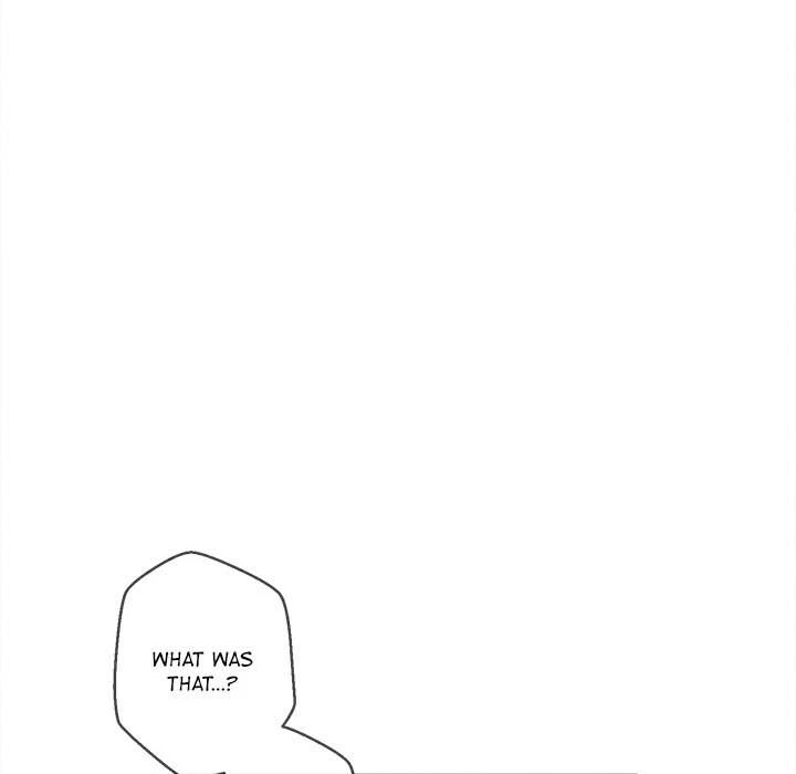 Chapter 31, page 84