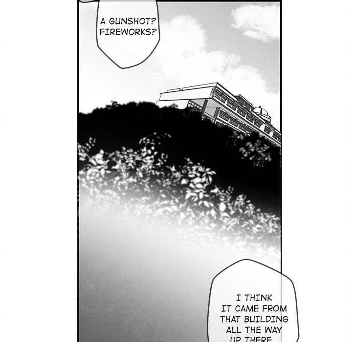 Chapter 31, page 85