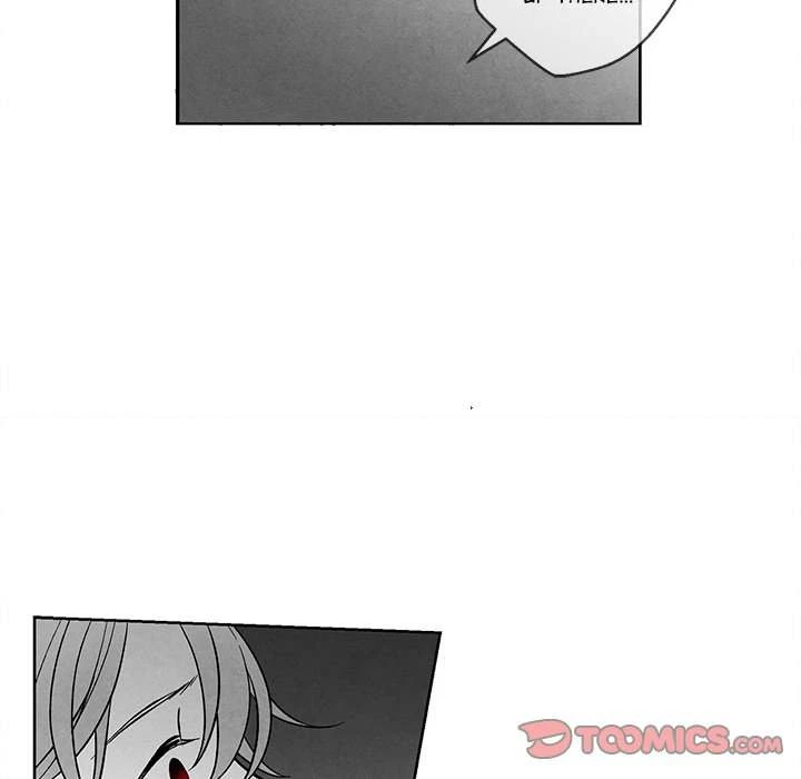 Chapter 31, page 86