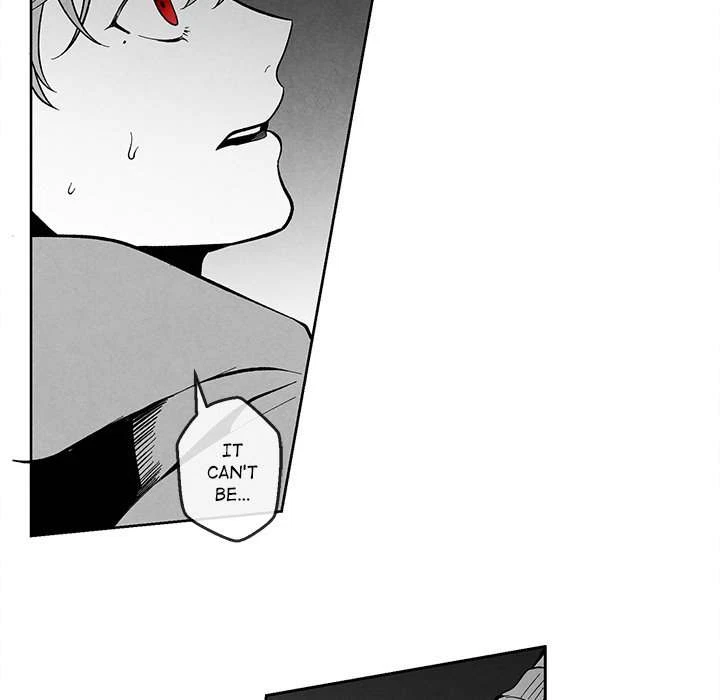 Chapter 31, page 87
