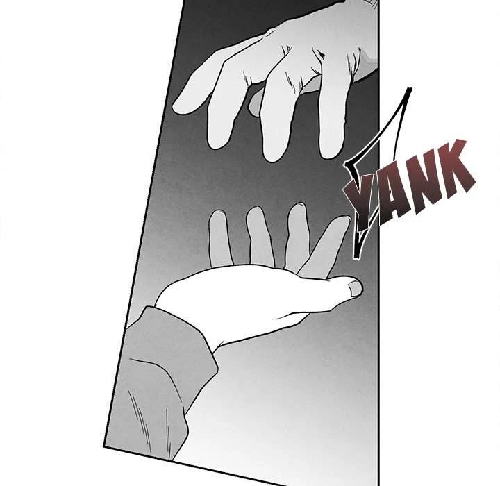 Chapter 31, page 88