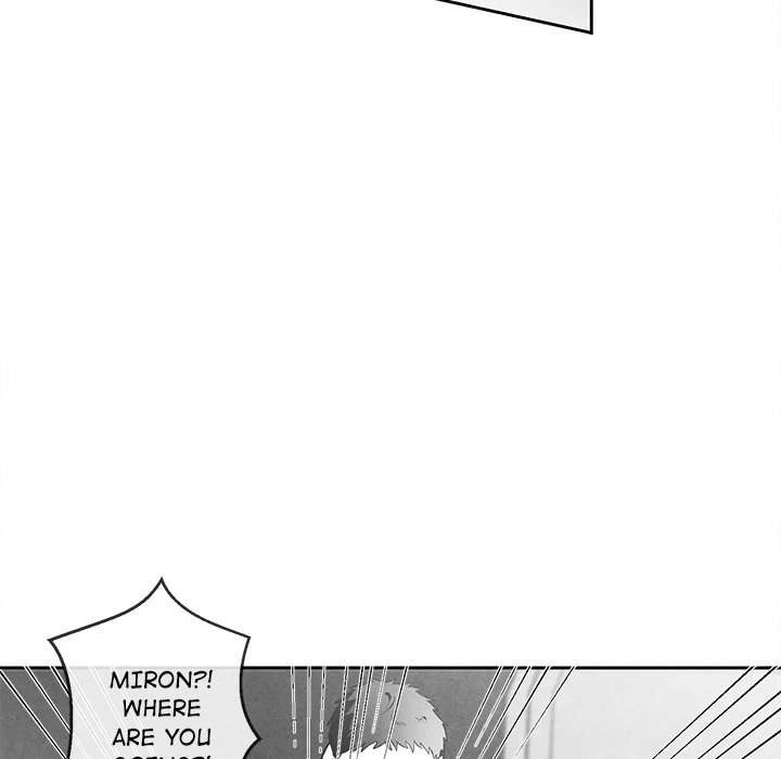 Chapter 31, page 89