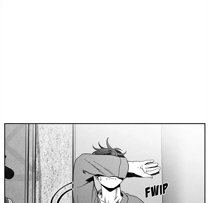 Chapter 31, page 9