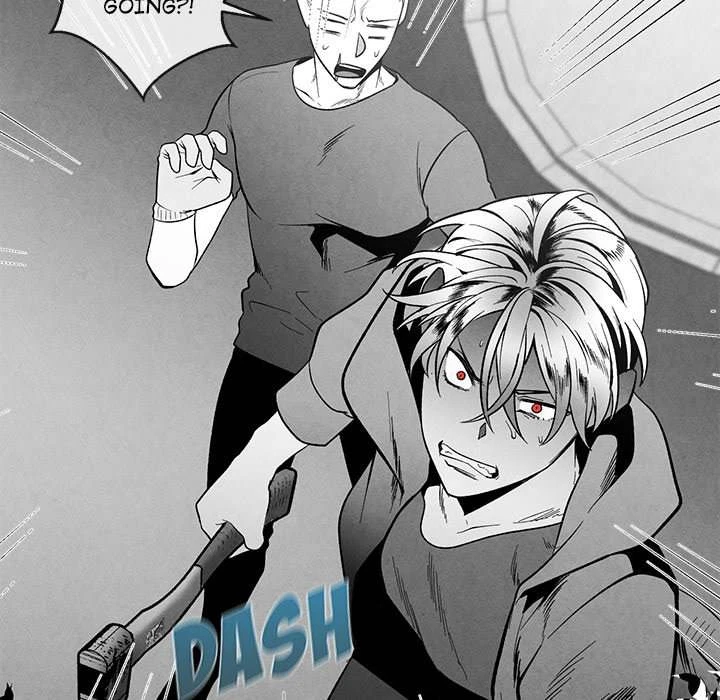 Chapter 31, page 90