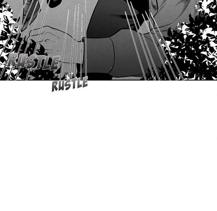 Chapter 31, page 91