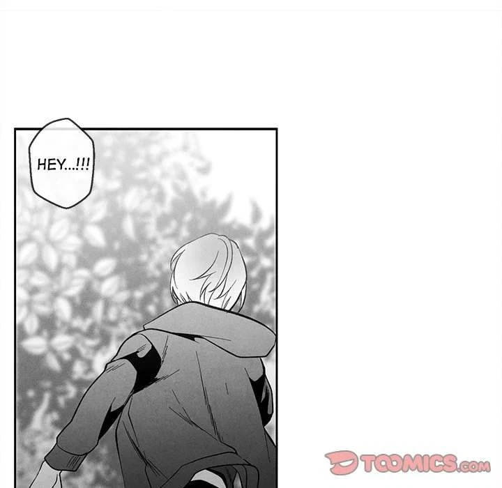 Chapter 31, page 92