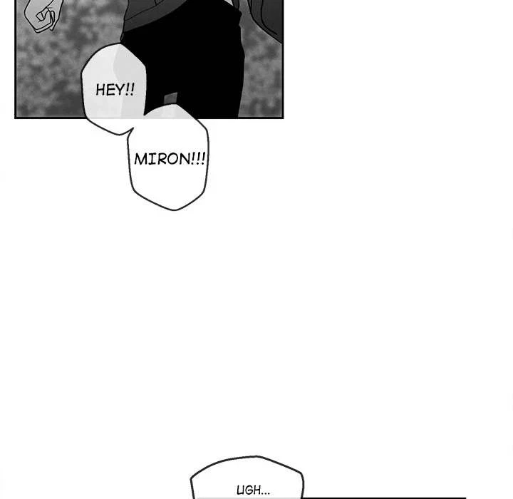 Chapter 31, page 93