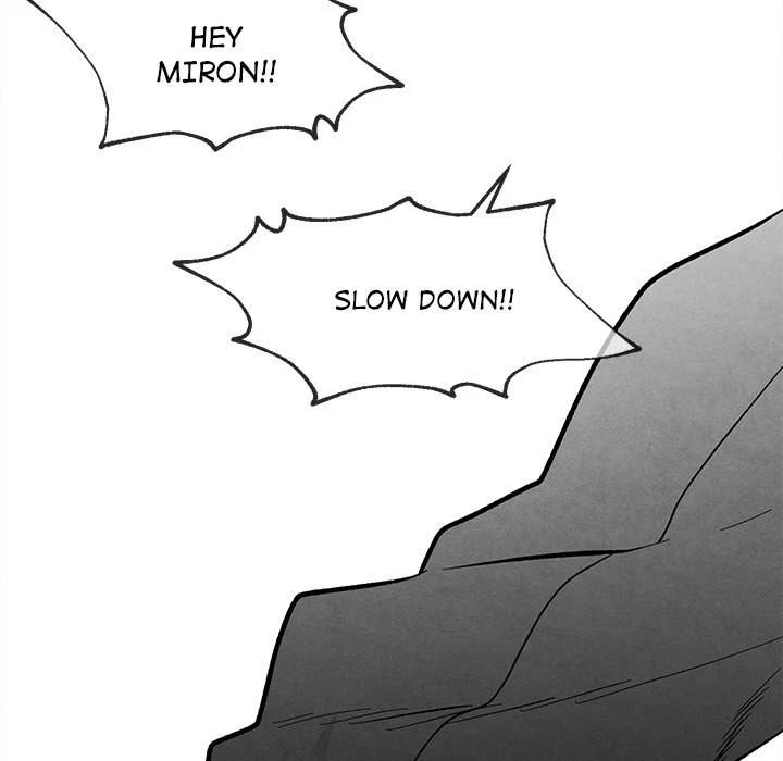Chapter 31, page 96