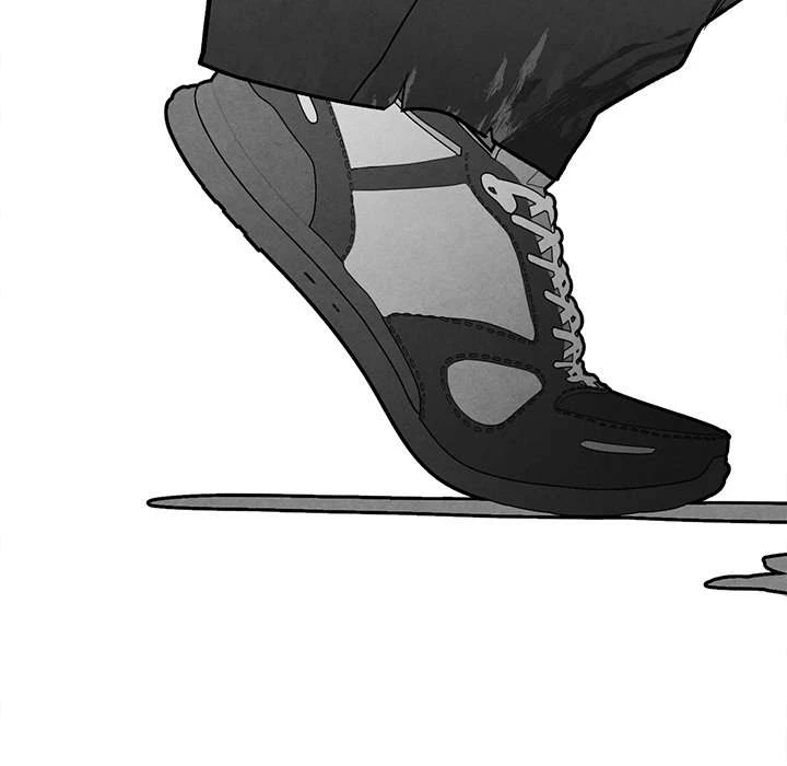 Chapter 31, page 97