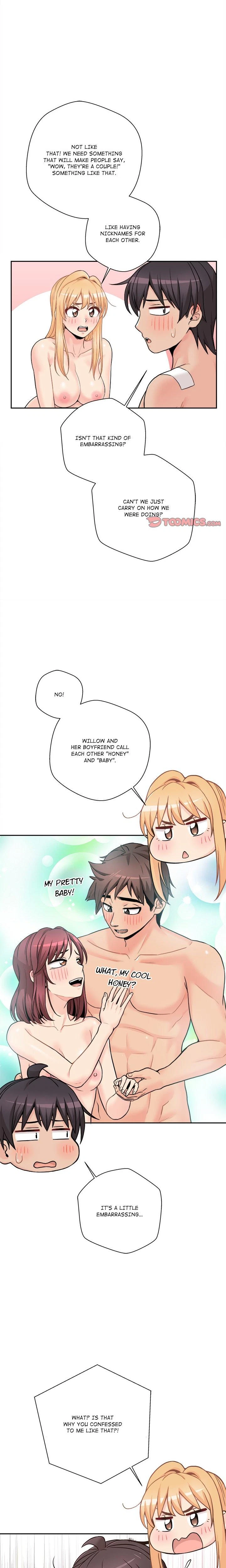 Chapter 49, page 11