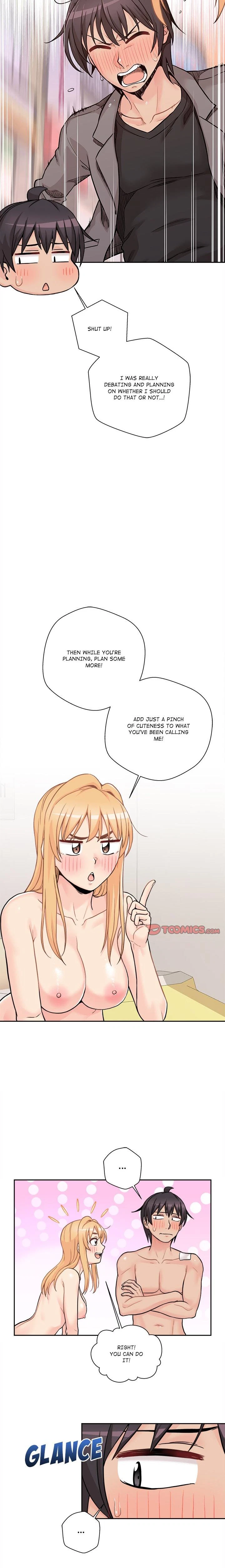 Chapter 49, page 12