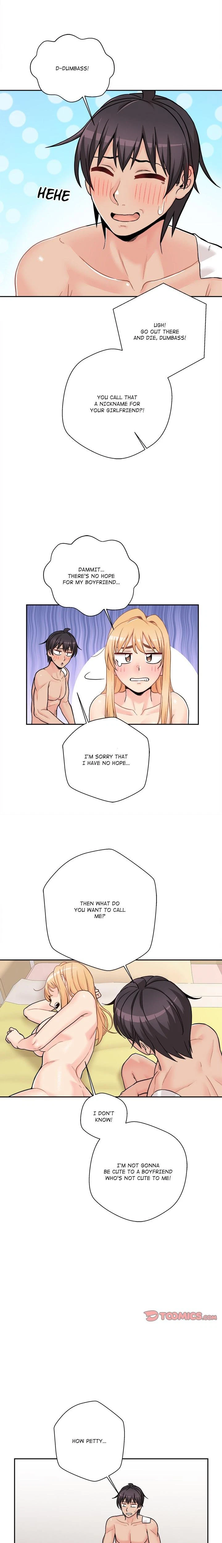 Chapter 49, page 13