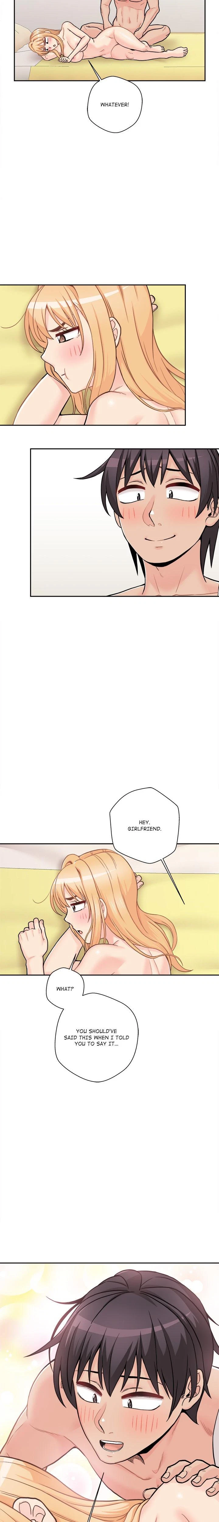 Chapter 49, page 14