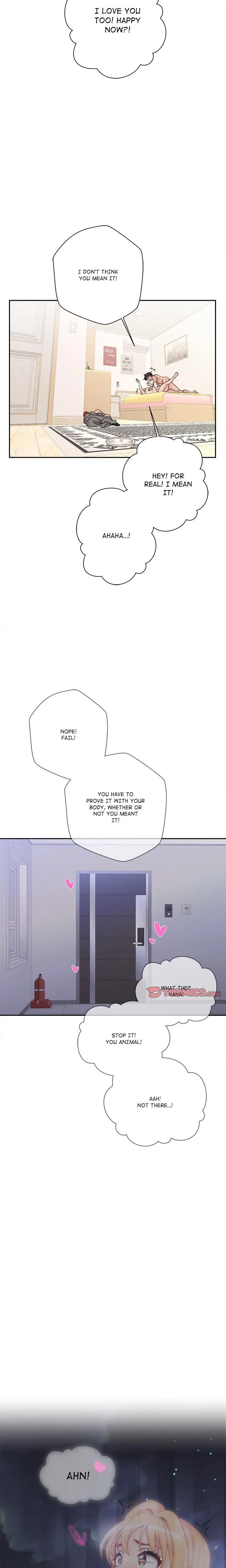Chapter 49, page 17