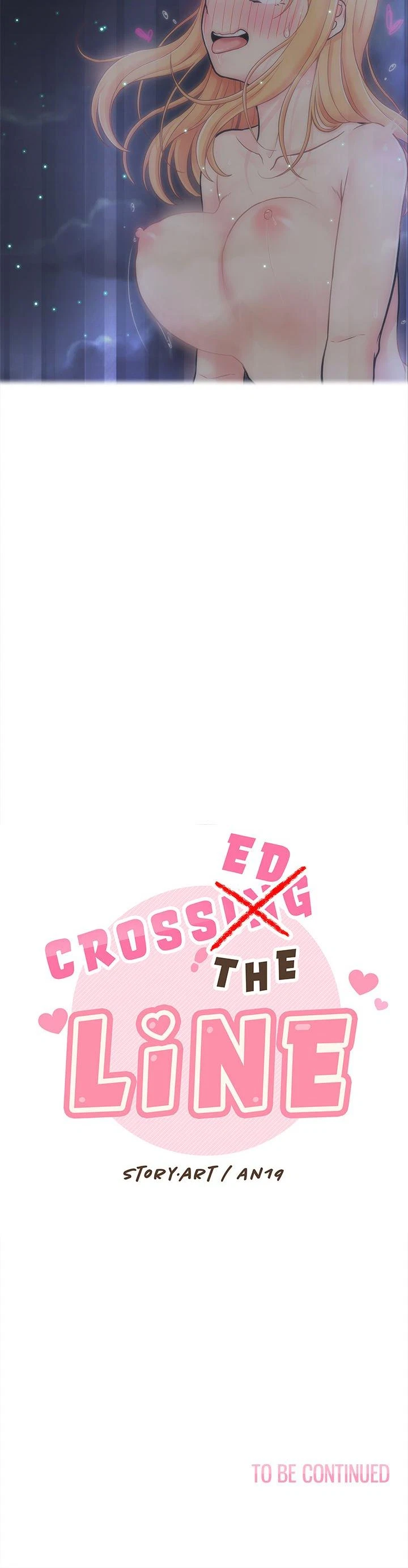 Chapter 49, page 18