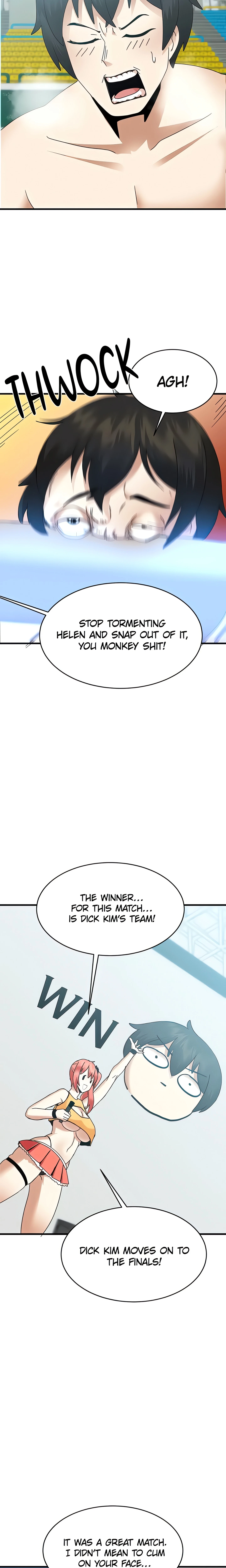 Chapter 9, page 11