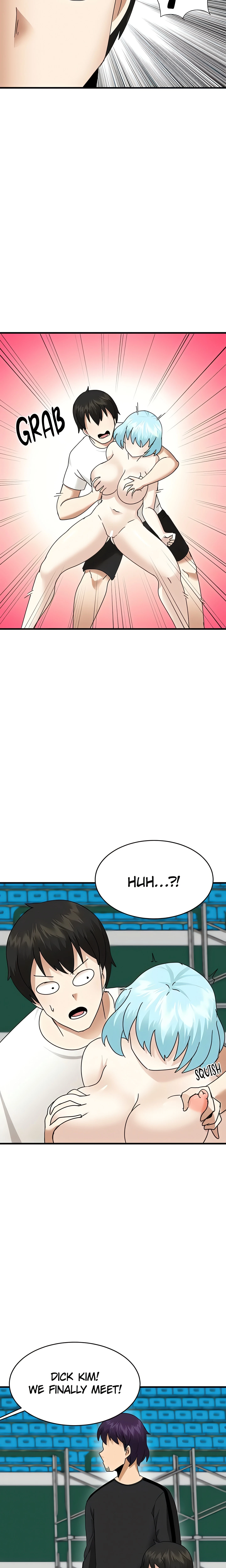 Chapter 9, page 13