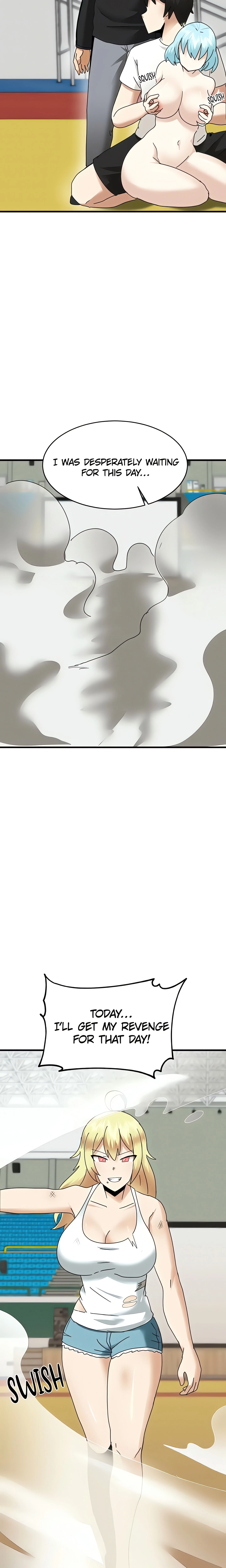Chapter 9, page 14