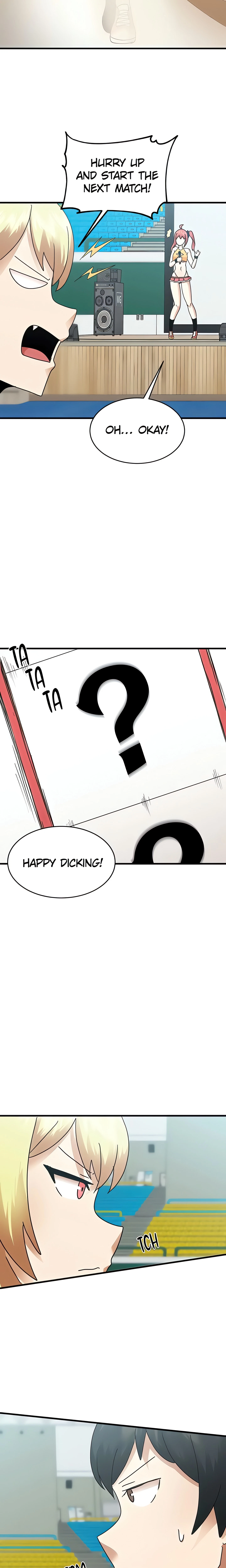 Chapter 9, page 15
