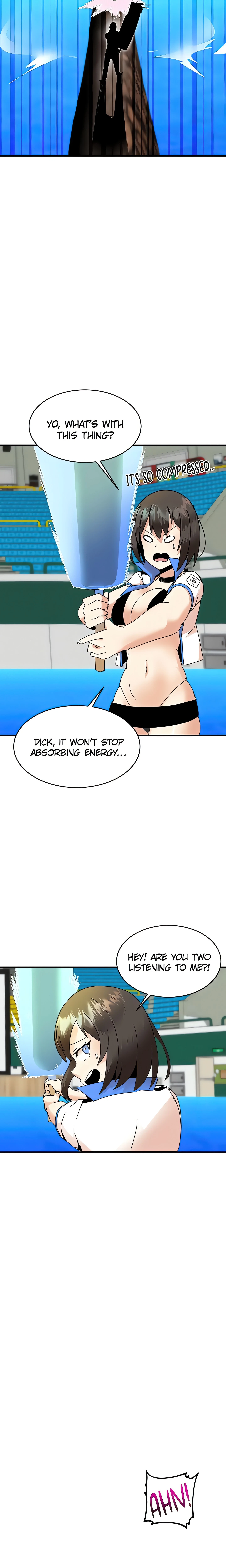 Chapter 9, page 6