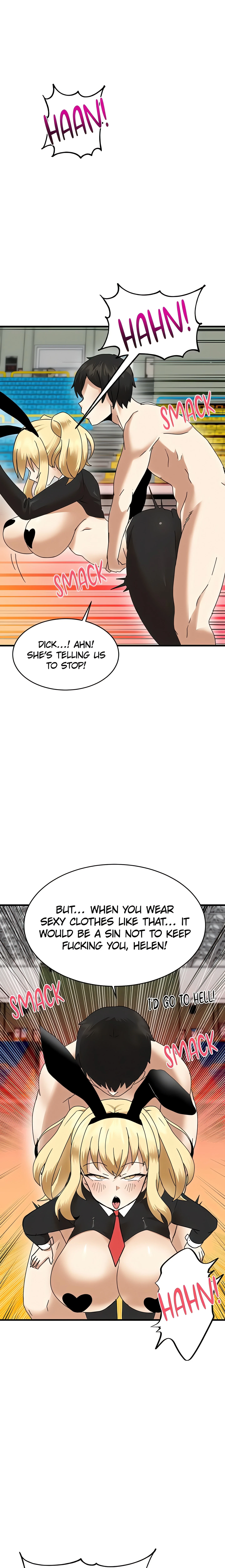 Chapter 9, page 7