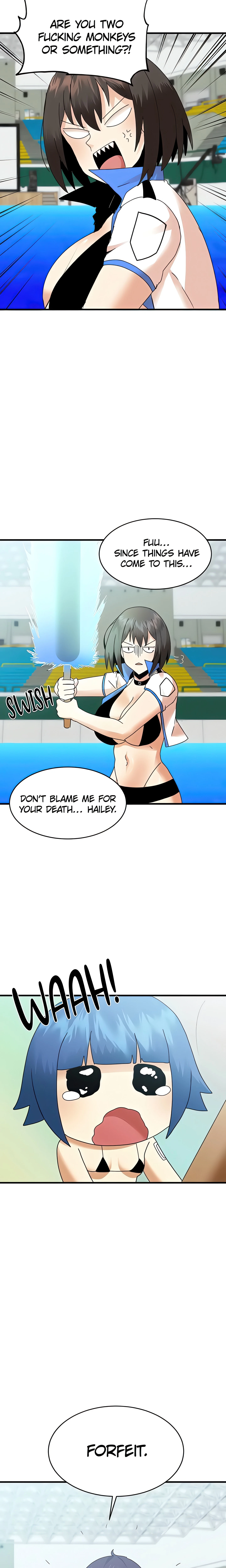 Chapter 9, page 8
