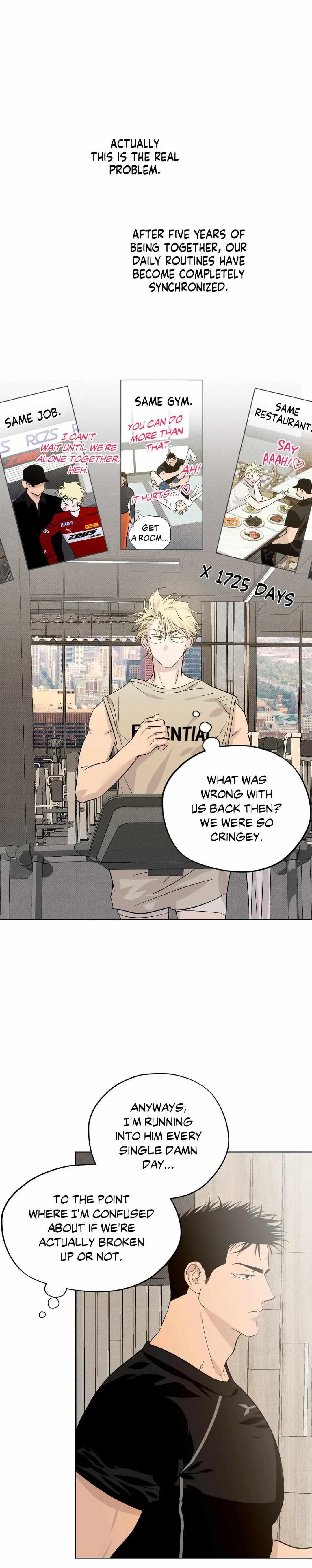 Chapter 2, page 14