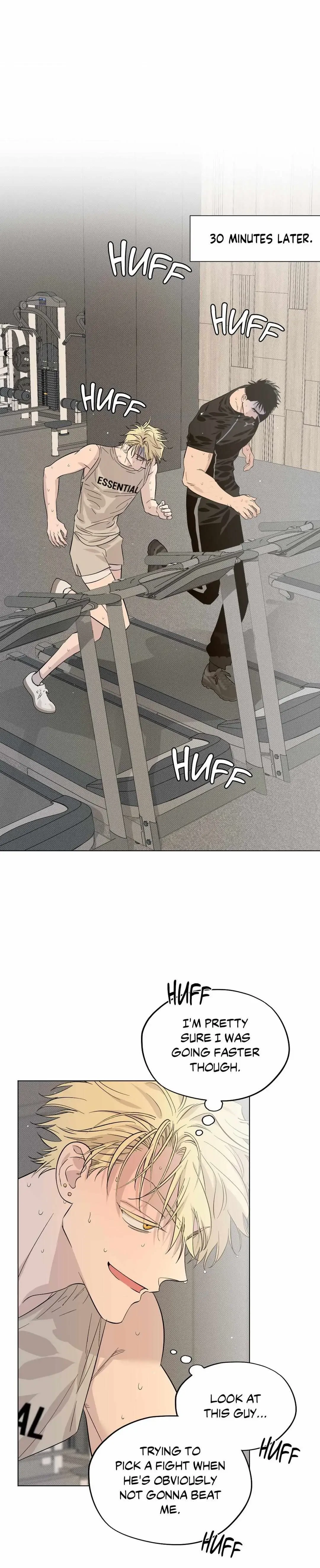 Chapter 2, page 17