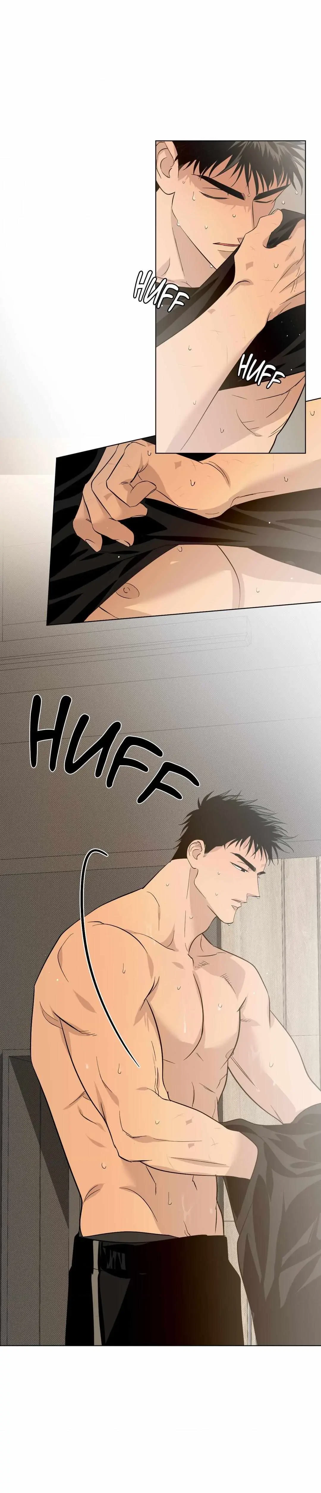 Chapter 2, page 18