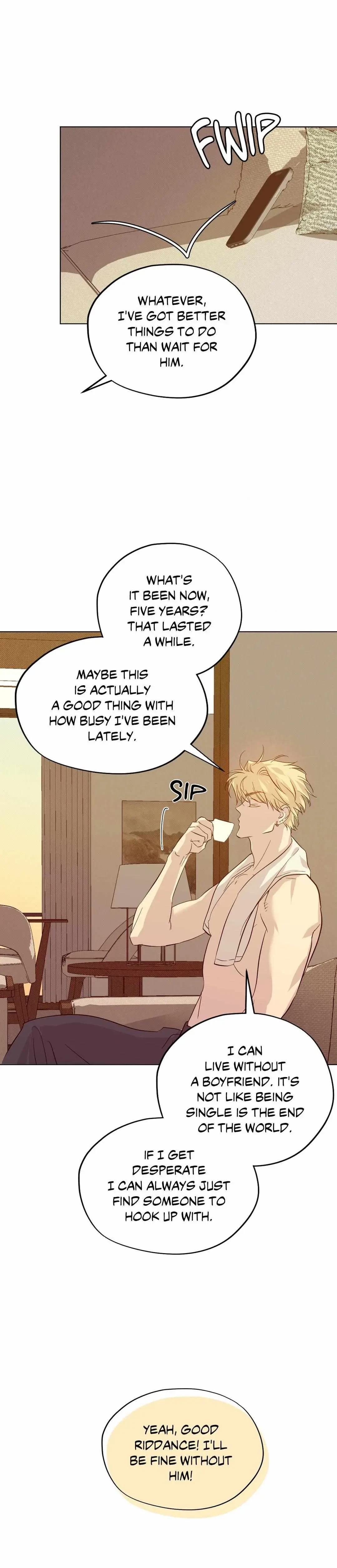 Chapter 2, page 6