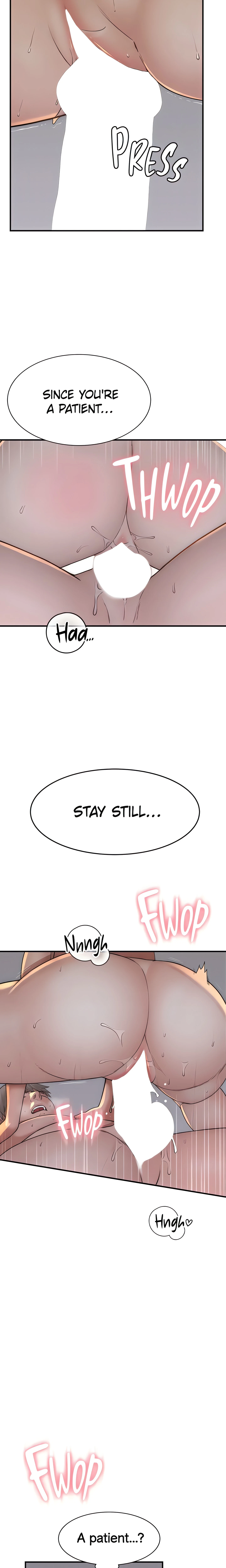 Chapter 71, page 11