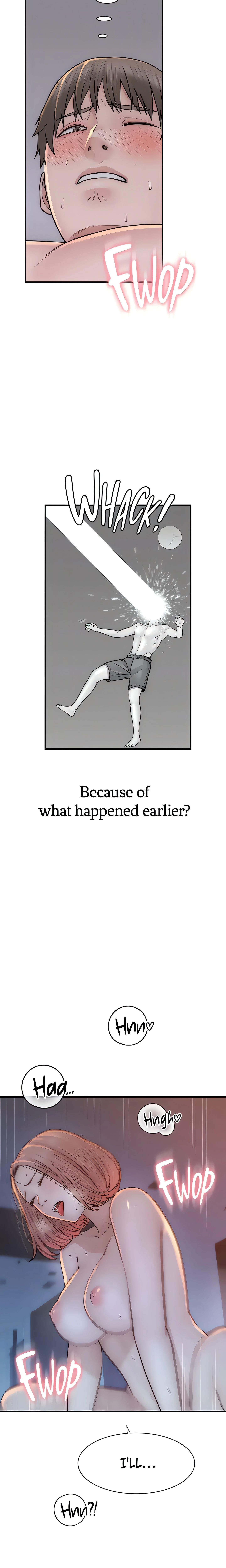 Chapter 71, page 12