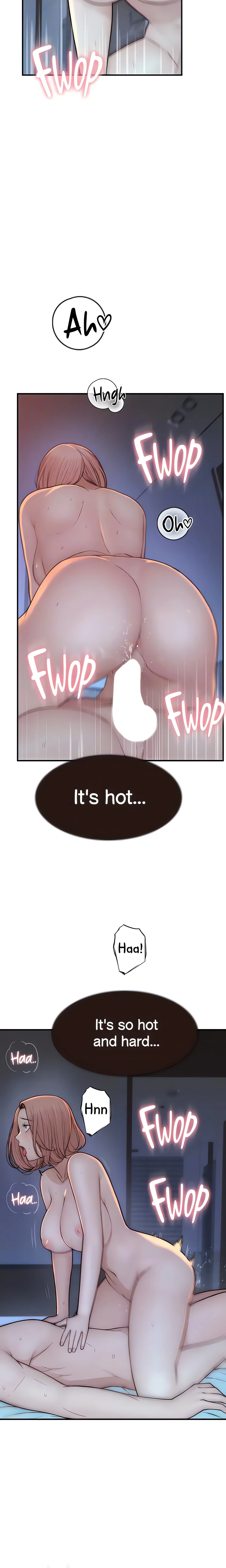 Chapter 71, page 14