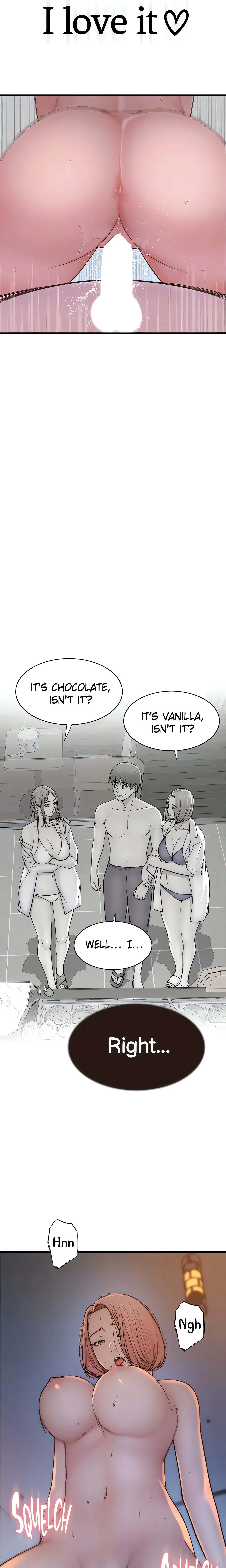 Chapter 71, page 15