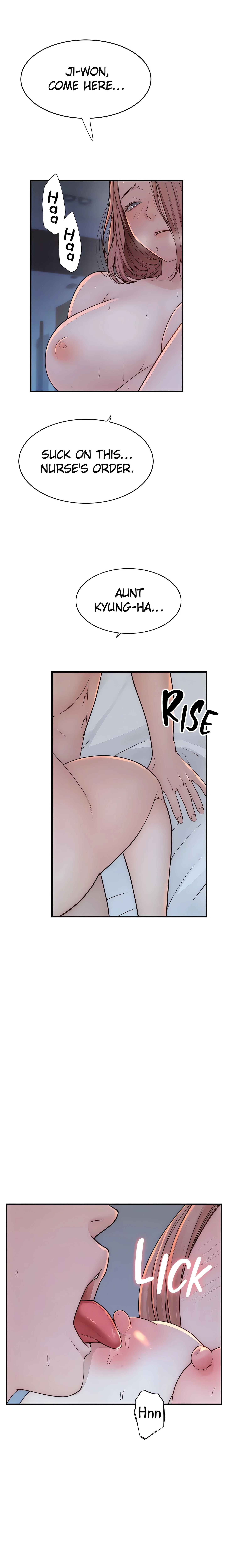 Chapter 71, page 17