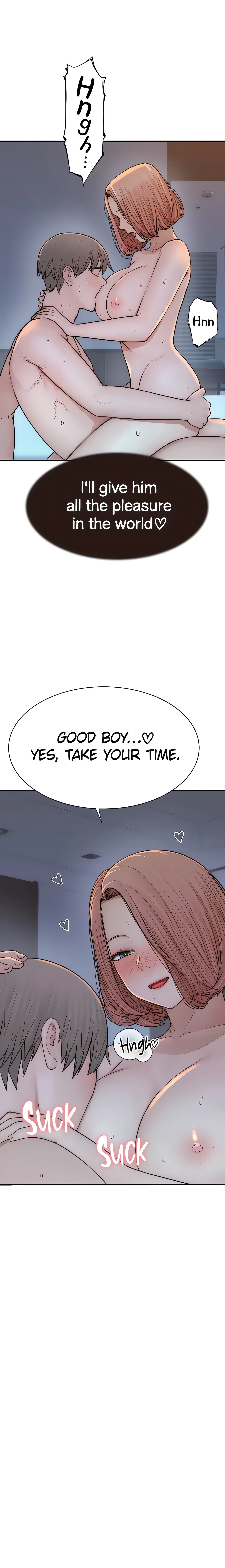Chapter 71, page 18