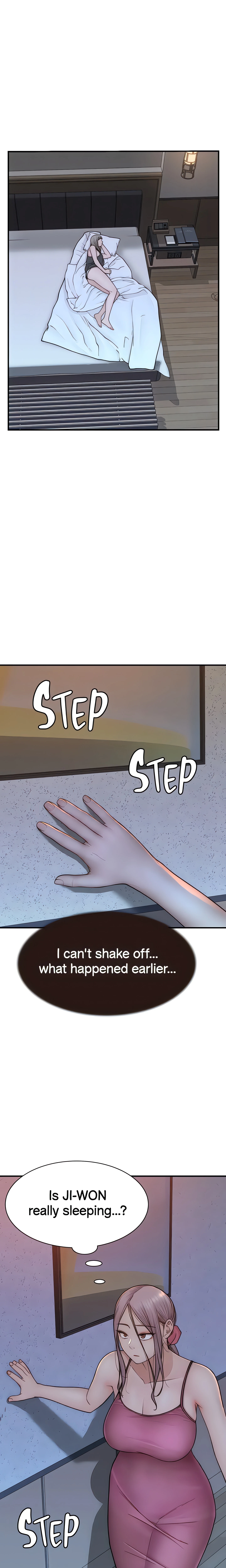 Chapter 71, page 19