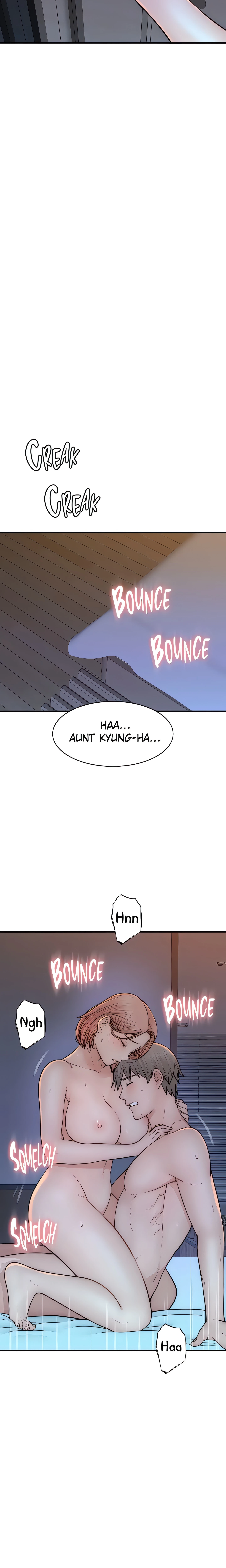 Chapter 71, page 22