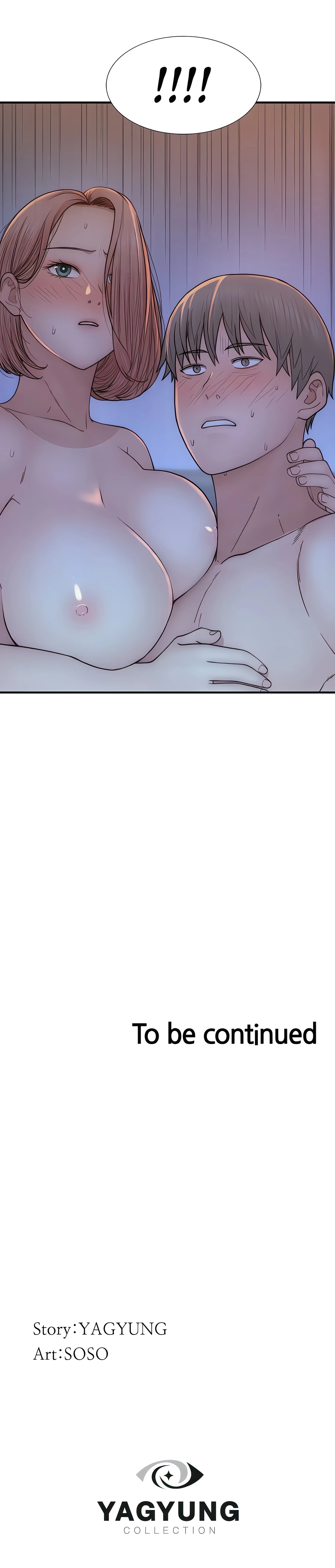 Chapter 71, page 26